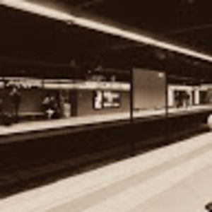 Meet your Posher, Kandi